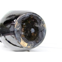 Art Nouveau Michael Andersen &amp; Sn vase