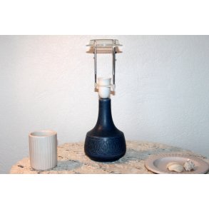 Sholm lampe