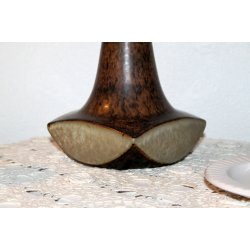 Michael Andersen bordlampe