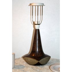 Michael Andersen bordlampe