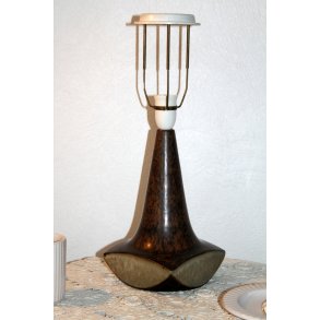 Michael Andersen bordlampe