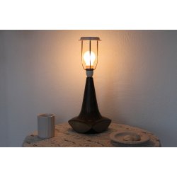 Michael Andersen bordlampe