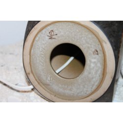 Michael Andersen bordlampe