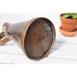 Kobberkande 1/2 Gallon