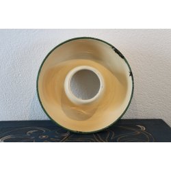 Madam Creme bageform