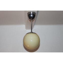 Art Deco loftlamper