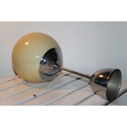 Art Deco loftlamper
