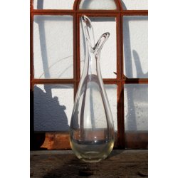 Per Lutken stor nbvase