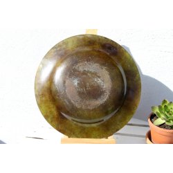 Just Andersen bronze fad LB 1812X