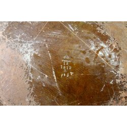 Just Andersen bronze fad LB 1812X