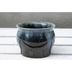 Michael Andersen &amp; Son vase 