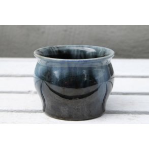 Michael Andersen & Son vase 