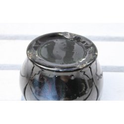 Michael Andersen &amp; Son vase 